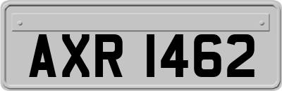 AXR1462