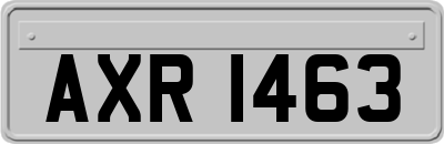 AXR1463