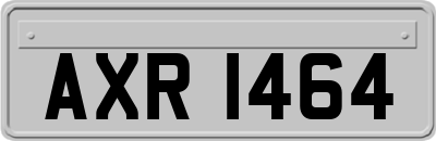 AXR1464