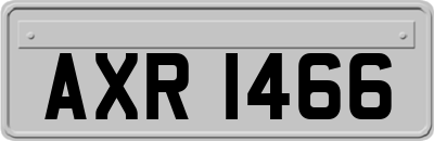 AXR1466