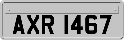 AXR1467