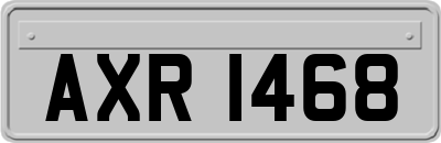 AXR1468
