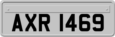 AXR1469