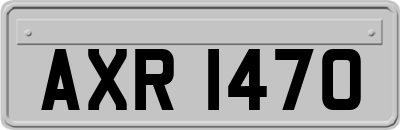 AXR1470