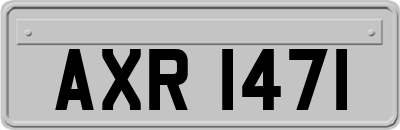AXR1471