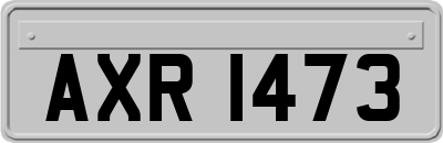 AXR1473