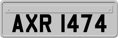 AXR1474