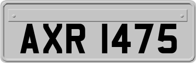 AXR1475