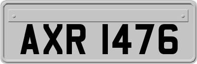 AXR1476