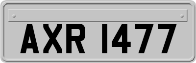 AXR1477