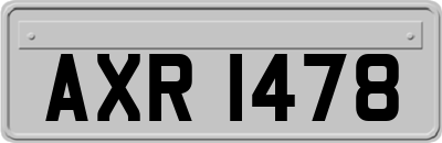 AXR1478