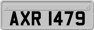 AXR1479