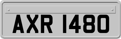 AXR1480