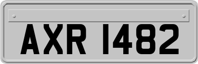 AXR1482