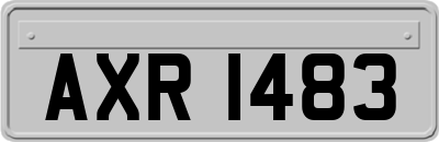 AXR1483