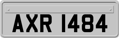 AXR1484