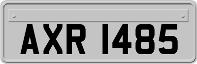 AXR1485