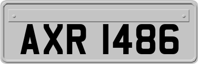 AXR1486