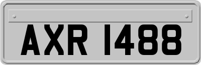 AXR1488