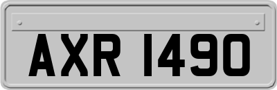 AXR1490