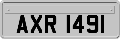 AXR1491