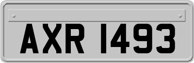 AXR1493