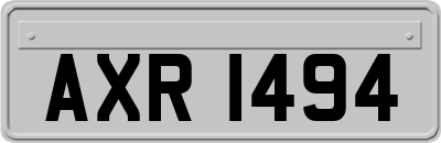 AXR1494