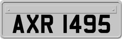 AXR1495