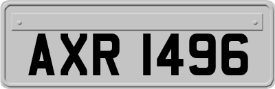 AXR1496