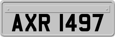 AXR1497