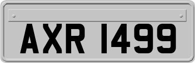 AXR1499