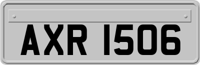 AXR1506
