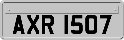 AXR1507