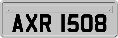 AXR1508