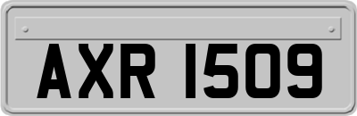 AXR1509