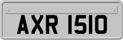 AXR1510