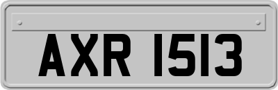 AXR1513