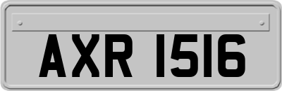 AXR1516