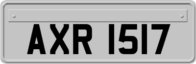 AXR1517