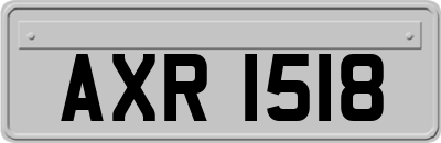AXR1518
