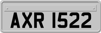AXR1522