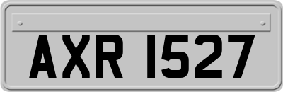 AXR1527