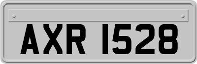 AXR1528