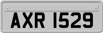 AXR1529