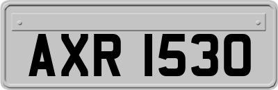 AXR1530