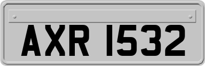 AXR1532