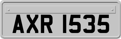 AXR1535