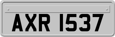 AXR1537