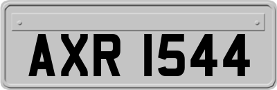 AXR1544