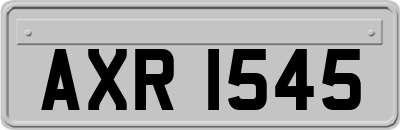 AXR1545